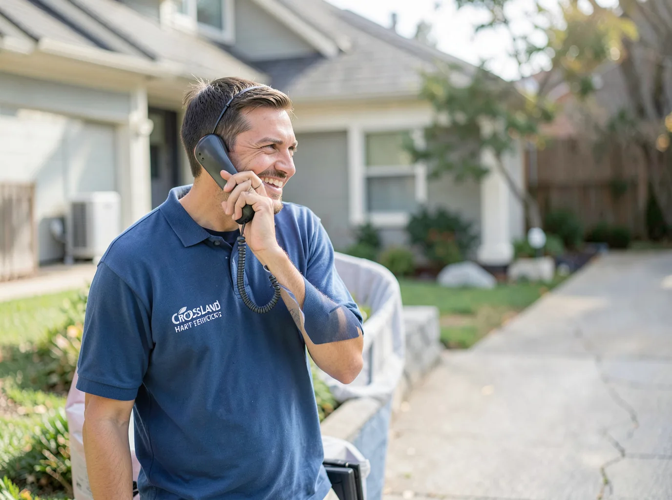 Heat Pump Installation Granite Bay, CA FAQs